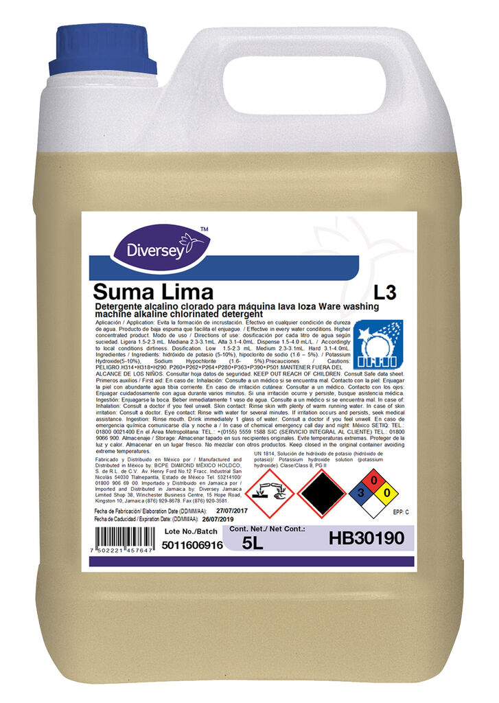 HB30190 PRODUCTIMAGE ma x 5L-RGB-1140x1606px-3.jpg